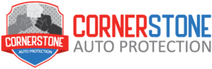 Cornerstone Auto Protection