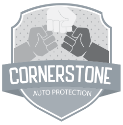 cornerstone automotive