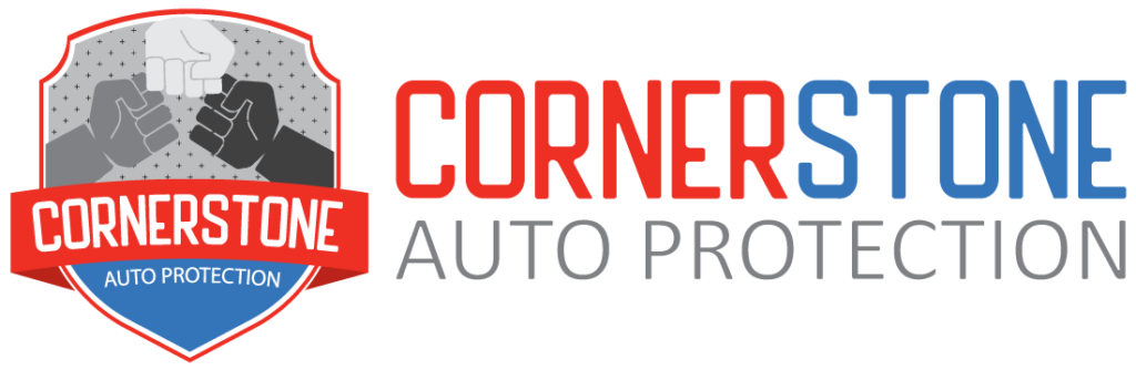 Cornerstone-autocare-outline-1100px